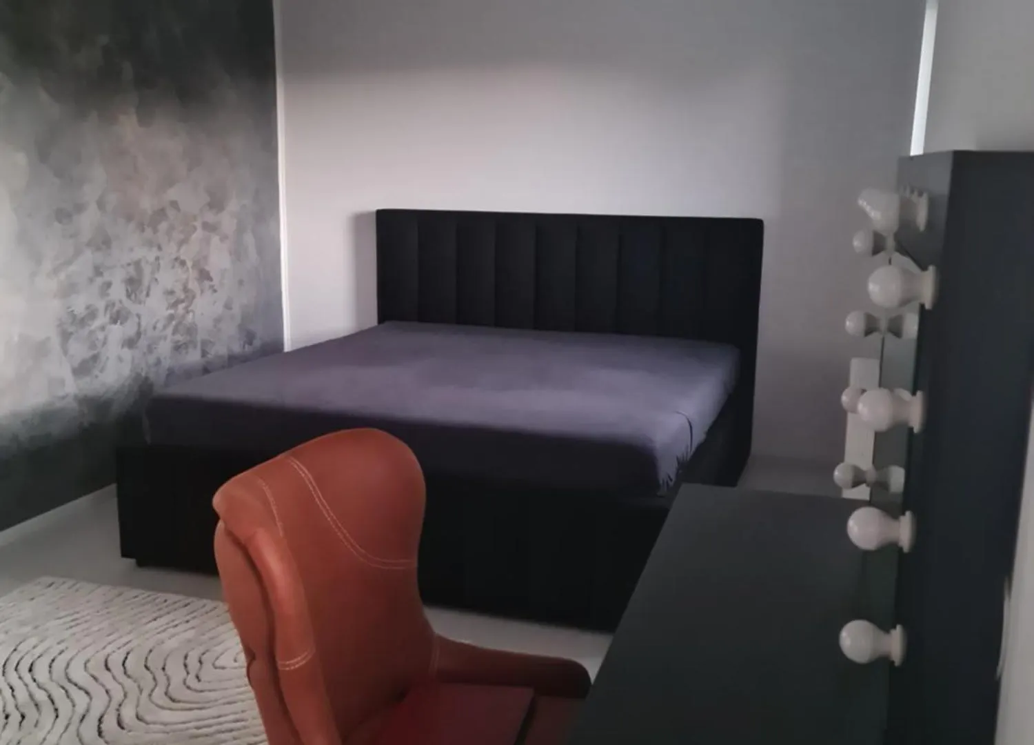 Grey House Villa Bucureşti