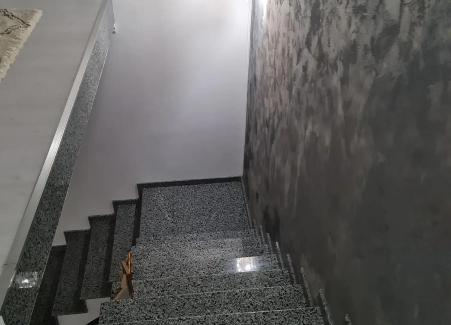 Grey House Villa Bucharest