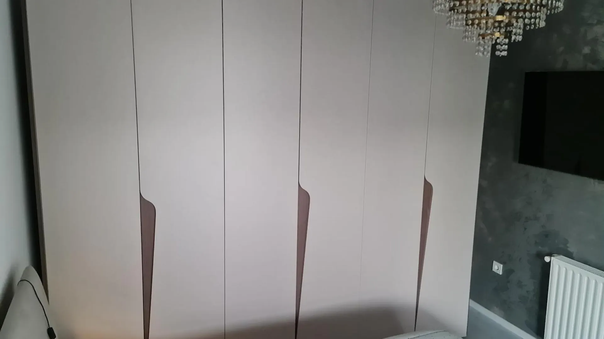 Grey House Villa Bucureşti