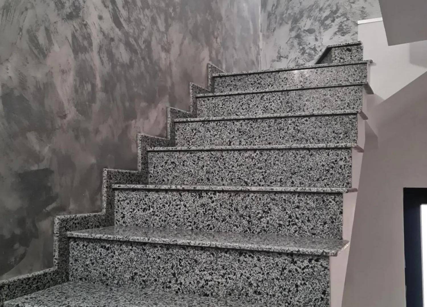 Grey House Villa Bucharest