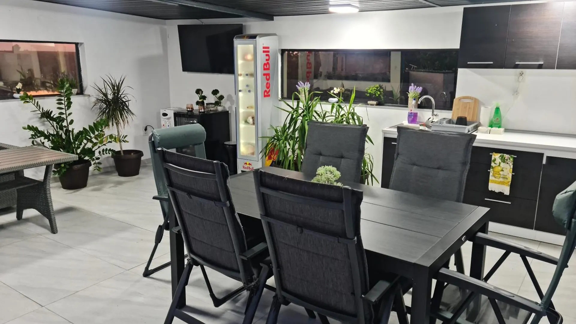 Вилла Grey House Бухарест Румыния